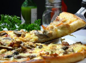 pizza, slices, italian cuisine-329523.jpg