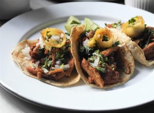 tacos al pastor, mexican-style pork tacos, tacos-4351813.jpg