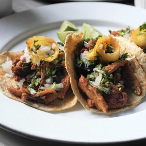 tacos al pastor, mexican-style pork tacos, tacos-4351813.jpg